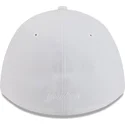 cepice-zaoblena-bila-prilehava-39thirty-m-crown-a-frame-new-york-yankees-mlb-new-era