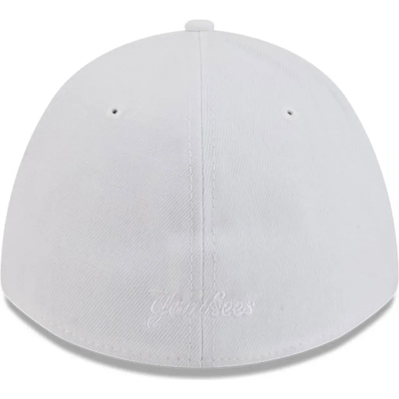 cepice-zaoblena-bila-prilehava-39thirty-m-crown-a-frame-new-york-yankees-mlb-new-era