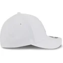 cepice-zaoblena-bila-prilehava-39thirty-m-crown-a-frame-new-york-yankees-mlb-new-era