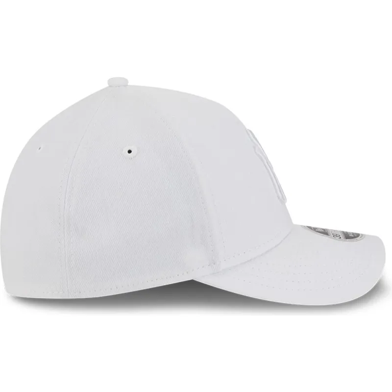 cepice-zaoblena-bila-prilehava-39thirty-m-crown-a-frame-new-york-yankees-mlb-new-era