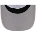 cepice-zaoblena-bila-prilehava-39thirty-m-crown-a-frame-new-york-yankees-mlb-new-era