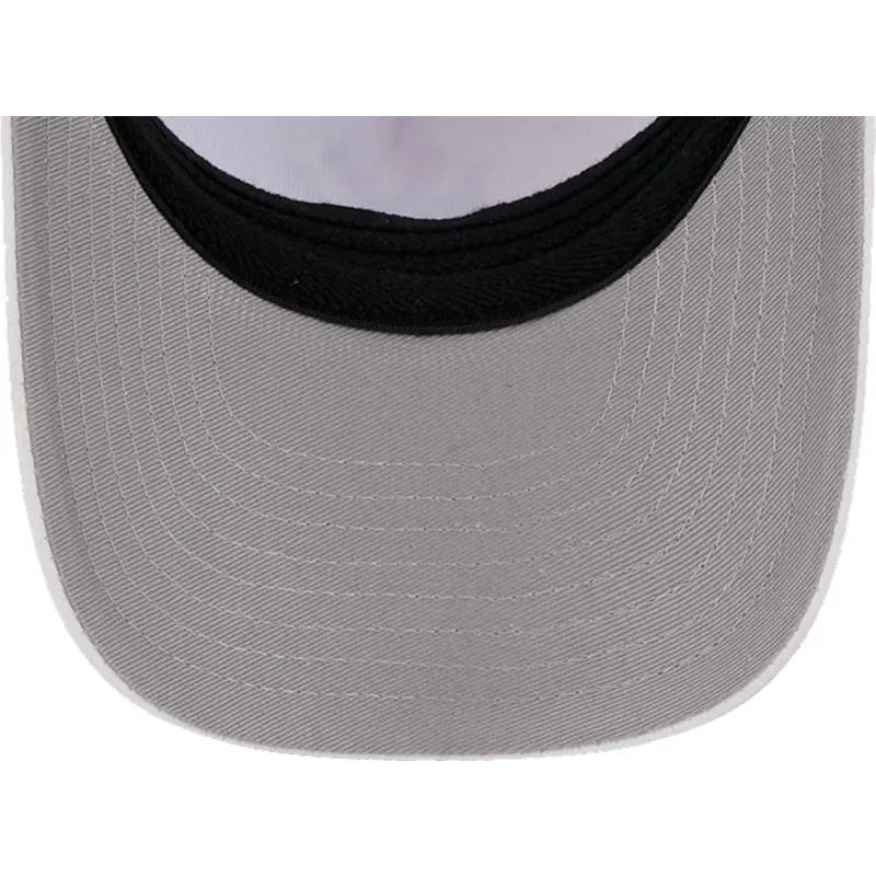 cepice-zaoblena-bila-prilehava-39thirty-m-crown-a-frame-new-york-yankees-mlb-new-era
