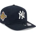 cepice-zaoblena-namornicka-modra-snapback-19twenty-champion-new-york-yankees-mlb-new-era