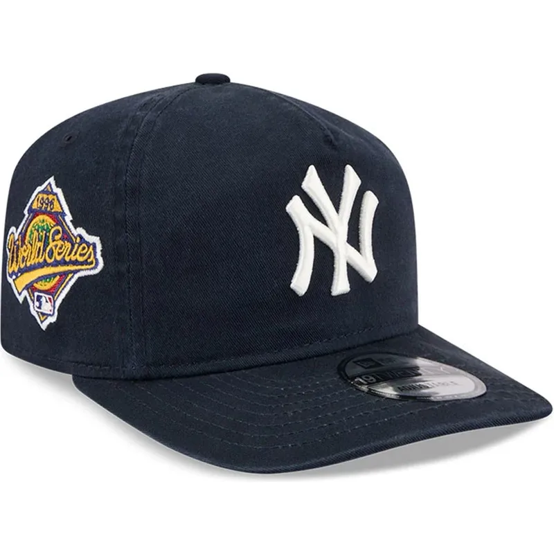 gorra-curva-azul-marino-snapback-19twenty-champion-de-new-york-yankees-mlb-de-new-era