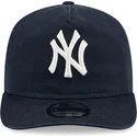 cepice-zaoblena-namornicka-modra-snapback-19twenty-champion-new-york-yankees-mlb-new-era