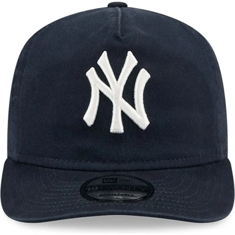 cepice-zaoblena-namornicka-modra-snapback-19twenty-champion-new-york-yankees-mlb-new-era cepice-zaoblena-namornicka-modra-snapback-19twenty-champion-new-york-yankees-mlb-new-era