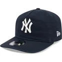 cepice-zaoblena-namornicka-modra-snapback-19twenty-champion-new-york-yankees-mlb-new-era