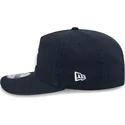 cepice-zaoblena-namornicka-modra-snapback-19twenty-champion-new-york-yankees-mlb-new-era