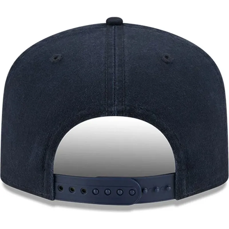 cepice-zaoblena-namornicka-modra-snapback-19twenty-champion-new-york-yankees-mlb-new-era cepice-zaoblena-namornicka-modra-snapback-19twenty-champion-new-york-yankees-mlb-new-era