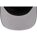 cepice-zaoblena-namornicka-modra-snapback-19twenty-champion-new-york-yankees-mlb-new-era