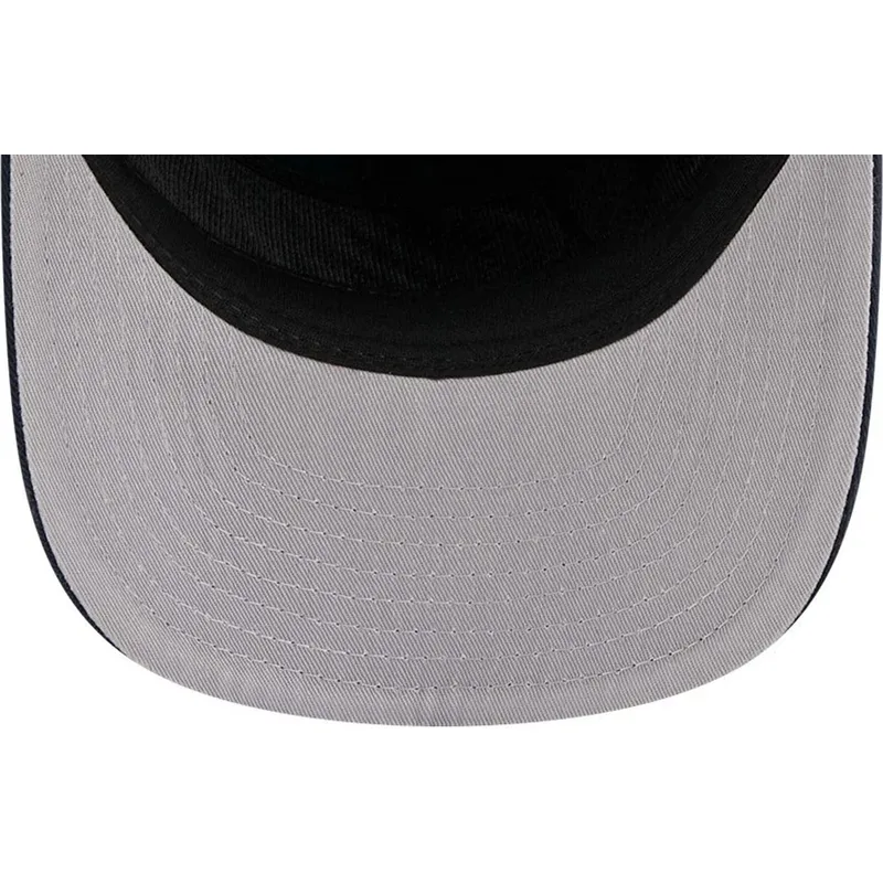 cepice-zaoblena-namornicka-modra-snapback-19twenty-champion-new-york-yankees-mlb-new-era cepice-zaoblena-namornicka-modra-snapback-19twenty-champion-new-york-yankees-mlb-new-era