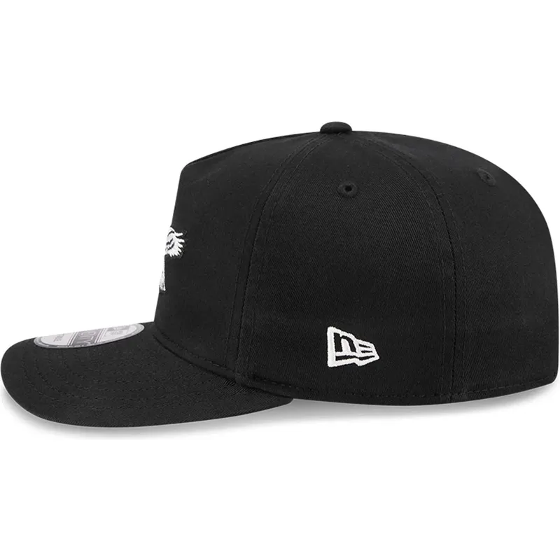 gorra-curva-negra-snapback-19twenty-champion-de-philadelphia-eagles-nfl-de-new-era