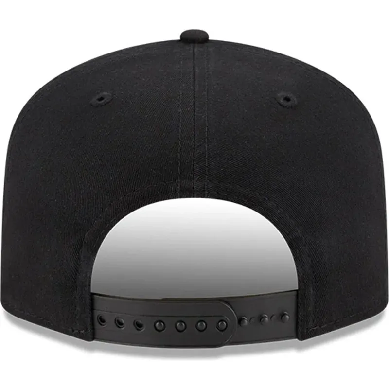 schwarze-gebogene-snapback-kappe-19twenty-champion-der-philadelphia-eagles-nfl-von-new-era