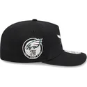 cepice-zaoblena-cerna-snapback-19twenty-champion-philadelphia-eagles-nfl-new-era