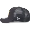 cap-zaoblena-gray-snapback-9seventy-stretch-snap-evergreen-vegas-golden-knights-nhl-new-era