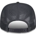 cap-zaoblena-gray-snapback-9seventy-stretch-snap-evergreen-vegas-golden-knights-nhl-new-era