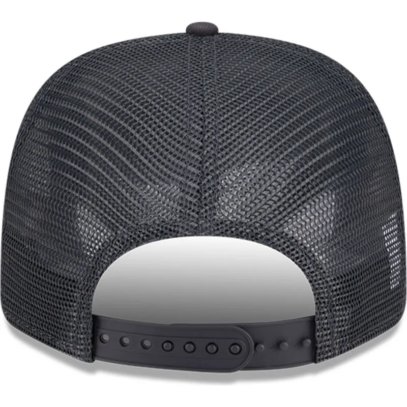 cap-zaoblena-gray-snapback-9seventy-stretch-snap-evergreen-vegas-golden-knights-nhl-new-era