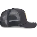 cap-zaoblena-gray-snapback-9seventy-stretch-snap-evergreen-vegas-golden-knights-nhl-new-era