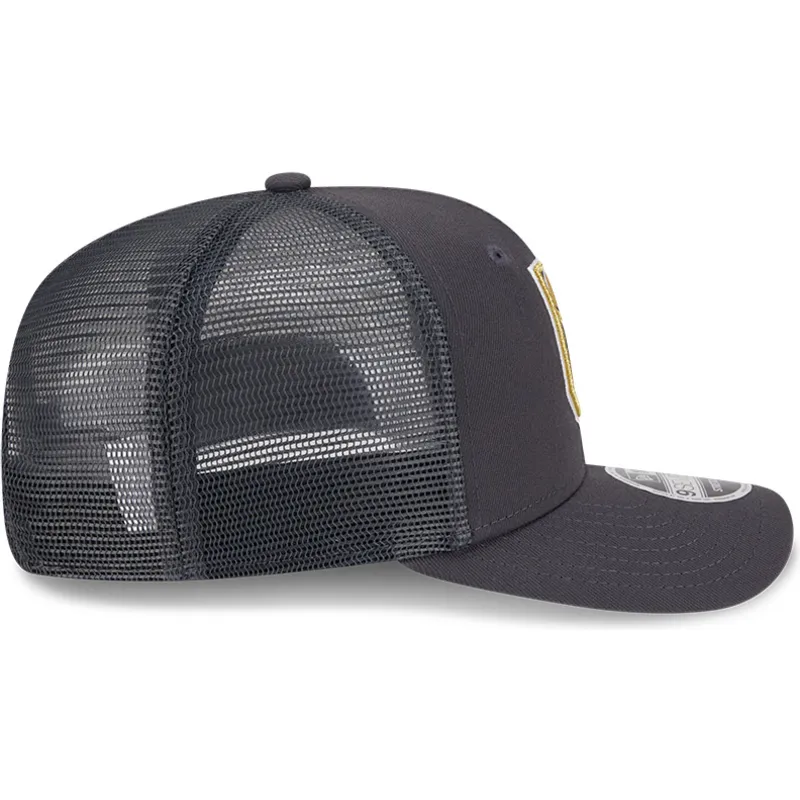 cap-zaoblena-gray-snapback-9seventy-stretch-snap-evergreen-vegas-golden-knights-nhl-new-era