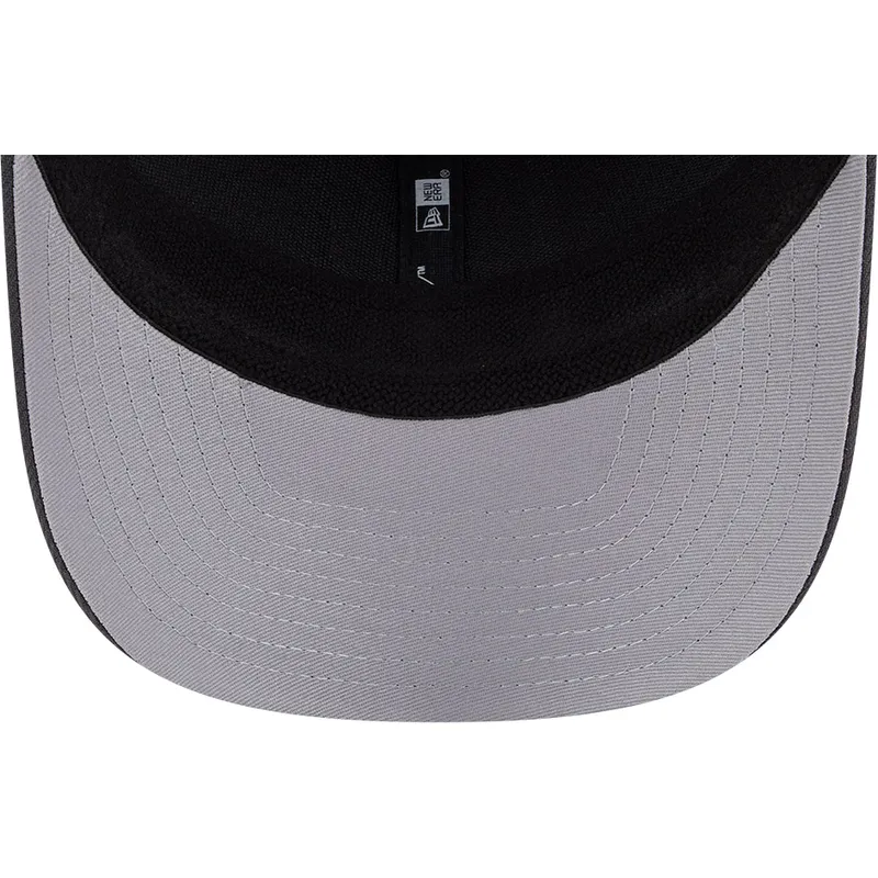 cap-zaoblena-gray-snapback-9seventy-stretch-snap-evergreen-vegas-golden-knights-nhl-new-era