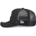 cepice-zaoblena-cerna-snapback-9seventy-stretch-snap-evergreen-pittsburgh-penguins-nhl-new-era
