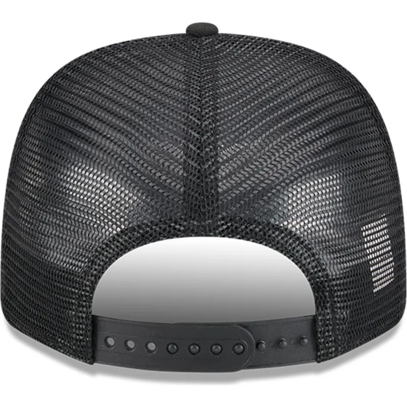 cepice-zaoblena-cerna-snapback-9seventy-stretch-snap-evergreen-pittsburgh-penguins-nhl-new-era