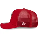 cepice-zaoblena-cervena-snapback-9seventy-stretch-snap-evergreen-florida-panthers-nhl-new-era