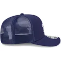 cepice-zaoblena-namornicka-modra-snapback-9seventy-stretch-snap-evergreen-toronto-maple-leafs-nhl-new-era