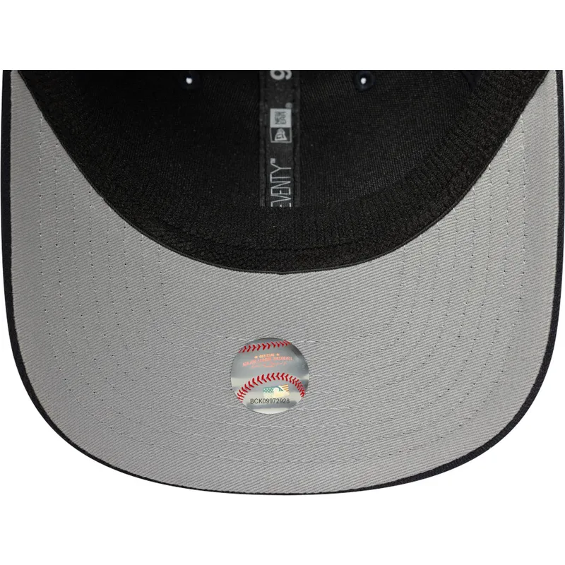 trucker-9seventy-stretch-snap-evergreen-boston-red-sox-mlb-new-era