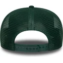 cepice-zaoblena-zelena-snapback-9seventy-stretch-snap-evergreen-oakland-athletics-mlb-new-era
