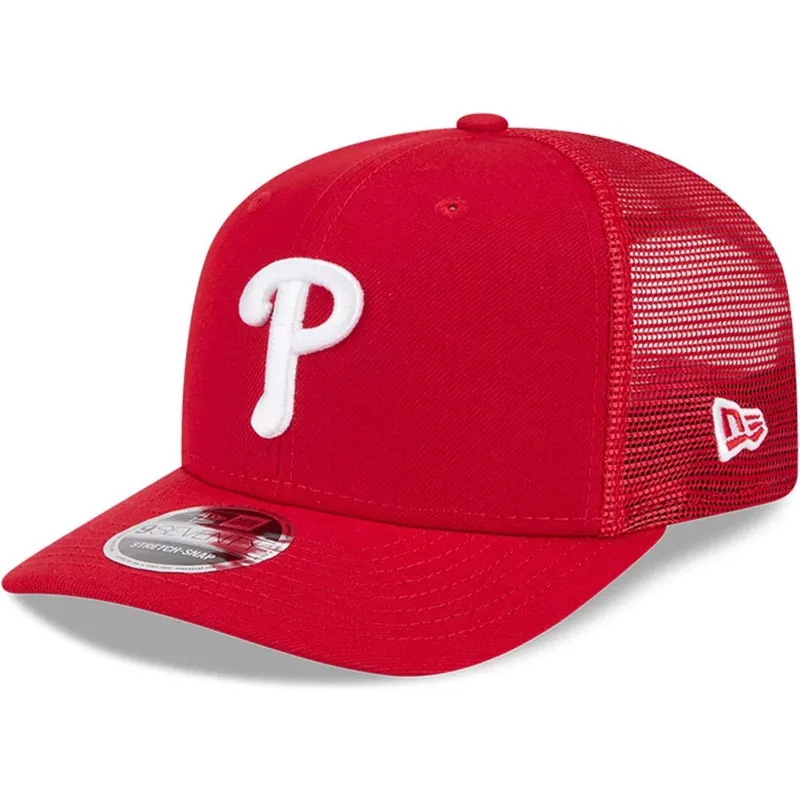 cepice-zaoblena-cervena-snapback-9seventy-stretch-snap-evergreen-philadelphia-phillies-mlb-new-era