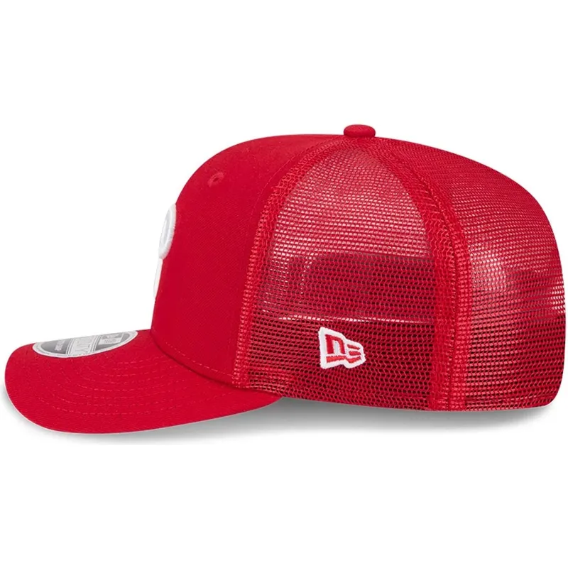 cepice-zaoblena-cervena-snapback-9seventy-stretch-snap-evergreen-philadelphia-phillies-mlb-new-era