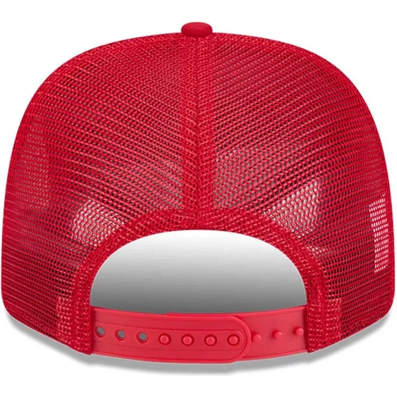 cepice-zaoblena-cervena-snapback-9seventy-stretch-snap-evergreen-philadelphia-phillies-mlb-new-era