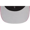 cepice-zaoblena-cervena-snapback-9seventy-stretch-snap-evergreen-philadelphia-phillies-mlb-new-era