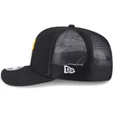 cepice-zaoblena-cerna-snapback-9seventy-stretch-snap-evergreen-pittsburgh-pirates-mlb-new-era