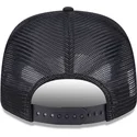 cepice-zaoblena-cerna-snapback-9seventy-stretch-snap-evergreen-pittsburgh-pirates-mlb-new-era