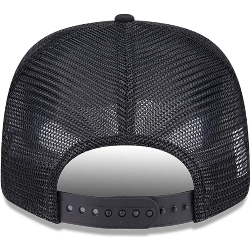 cepice-zaoblena-cerna-snapback-9seventy-stretch-snap-evergreen-pittsburgh-pirates-mlb-new-era