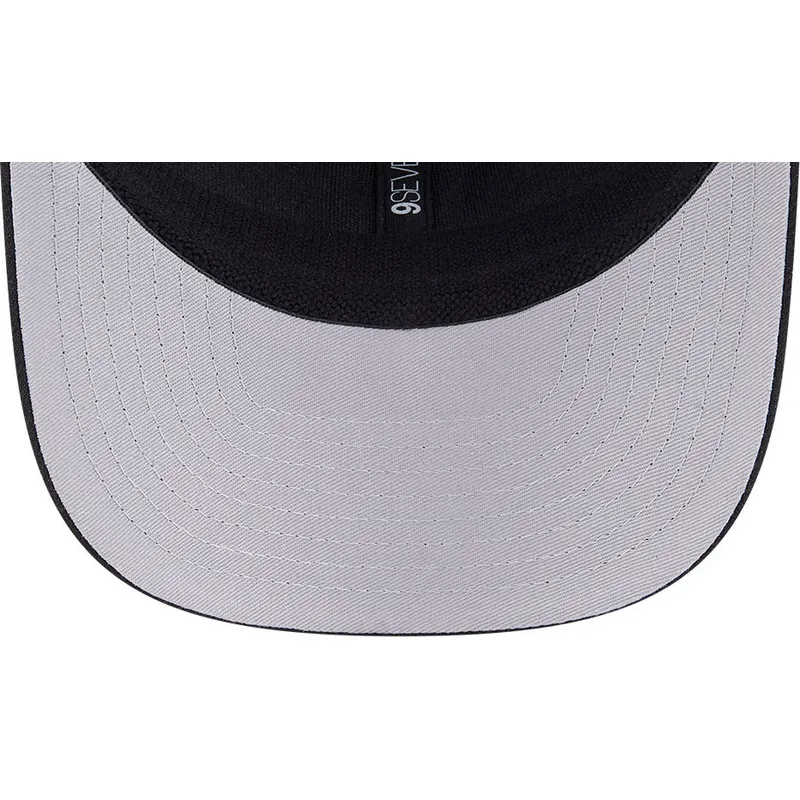 cepice-zaoblena-cerna-snapback-9seventy-stretch-snap-evergreen-pittsburgh-pirates-mlb-new-era