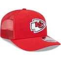 cepice-zaoblena-cervena-snapback-9seventy-stretch-snap-evergreen-kansas-city-chiefs-nfl-new-era