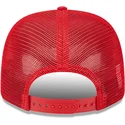 cepice-zaoblena-cervena-snapback-9seventy-stretch-snap-evergreen-kansas-city-chiefs-nfl-new-era