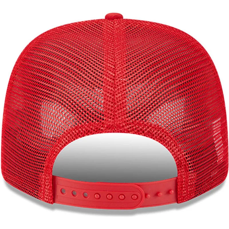 cepice-zaoblena-cervena-snapback-9seventy-stretch-snap-evergreen-kansas-city-chiefs-nfl-new-era cepice-zaoblena-cervena-snapback-9seventy-stretch-snap-evergreen-kansas-city-chiefs-nfl-new-era