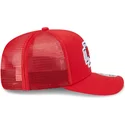 cepice-zaoblena-cervena-snapback-9seventy-stretch-snap-evergreen-kansas-city-chiefs-nfl-new-era