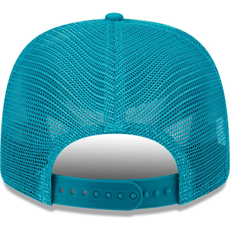cepice-zaoblena-modra-snapback-9seventy-stretch-snap-evergreen-helmet-miami-dolphins-nfl-new-era cepice-zaoblena-modra-snapback-9seventy-stretch-snap-evergreen-helmet-miami-dolphins-nfl-new-era