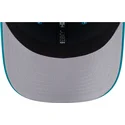 cepice-zaoblena-modra-snapback-9seventy-stretch-snap-evergreen-helmet-miami-dolphins-nfl-new-era