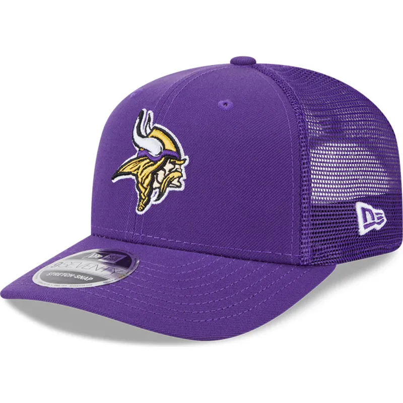 cepice-zaoblena-fialova-snapback-9seventy-stretch-snap-evergreen-minnesota-vikings-nfl-new-era