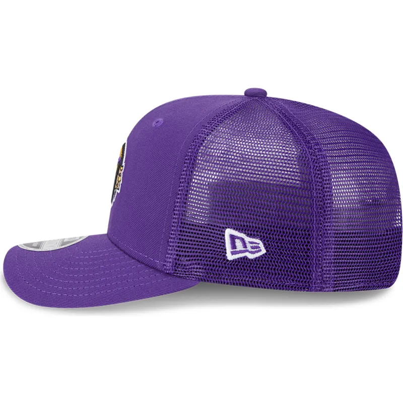cepice-zaoblena-fialova-snapback-9seventy-stretch-snap-evergreen-minnesota-vikings-nfl-new-era