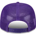 cap-zaoblena-violet-snapback-9seventy-stretch-snap-evergreen-minnesota-vikings-nfl-new-era