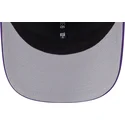 cepice-zaoblena-fialova-snapback-9seventy-stretch-snap-evergreen-minnesota-vikings-nfl-new-era