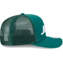 trucker-9seventy-stretch-snap-evergreen-new-york-jets-nfl-new-era