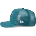 cepice-zaoblena-zelena-snapback-9seventy-stretch-snap-evergreen-philadelphia-eagles-nfl-new-era